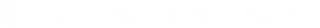 Grupo Ortopedia Mayor logo
